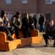 Illustration for article titled David Simon and The Wire cast to reunite at PaleyFest
